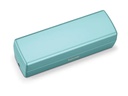 Beurer Nagelpflege-Set MP 84