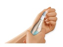 Beurer Nagelpflege-Set MP 84