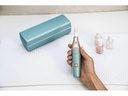 Beurer Nagelpflege-Set MP 84