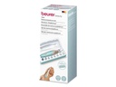 Beurer Nagelpflege-Set MP 84