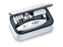 Beurer Nagelpflege-Set MP41