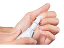 Beurer Nagelpflege-Set MP41