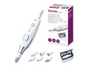 Beurer Nagelpflege-Set MP42 Maniküre/Pediküre