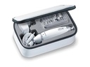 Beurer Nagelpflege-Set MP62