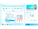 GAME Let's Get Fit Bundle