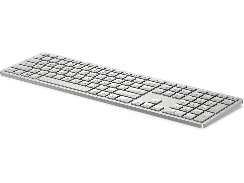 HP Funk-Tastatur 970 Programmable