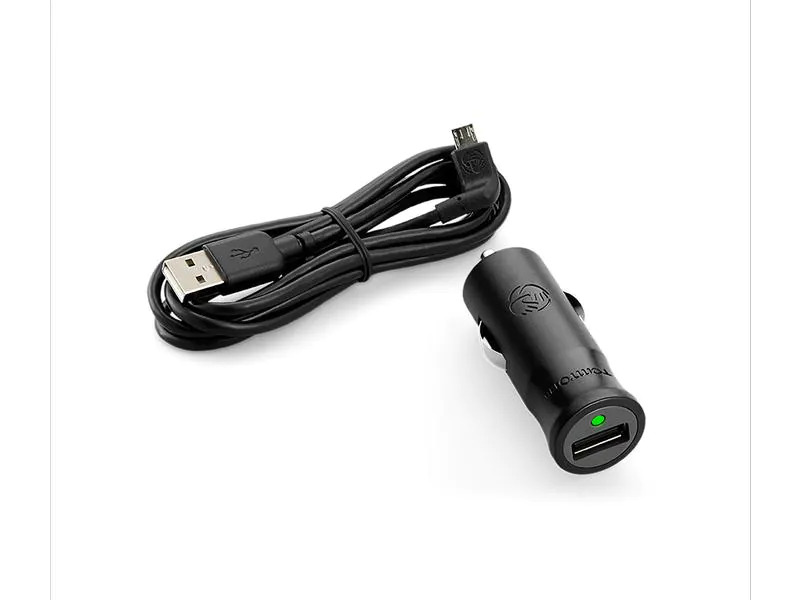 TomTom Navigationsgerät GO Classic 5 EU 45