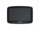 TomTom Navigationsgerät GO Classic 5 EU 45
