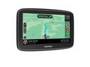 TomTom Navigationsgerät GO Classic 5 EU 45