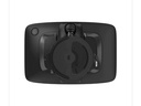 TomTom Navigationsgerät GO Classic 5 EU 45
