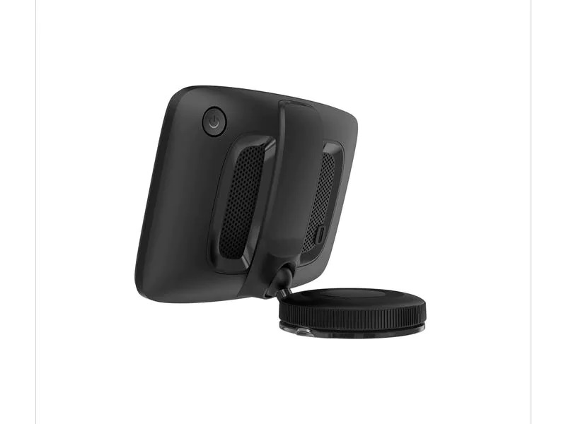 TomTom Navigationsgerät GO Classic 5 EU 45
