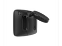 TomTom Navigationsgerät GO Classic 5 EU 45