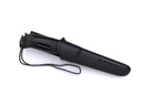 morakniv Survival Knife Companion Spark (S) Schwarz