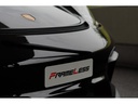 Frameless Rahmenloser Nummernhalter, Set für 1 Fahrzeug