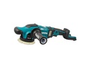 Makita Akku-Poliermaschine DPO500Z Solo