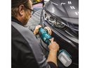 Makita Akku-Poliermaschine DPO500Z Solo