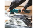 Makita Akku-Poliermaschine DPO500Z Solo