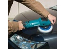 Makita Exzenterschleifer PO5000C
