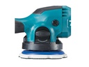 Makita Exzenterschleifer PO5000C