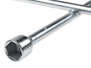 Krafter Radkreuz 14
