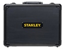 Stanley Werkzeugset 142-teilig