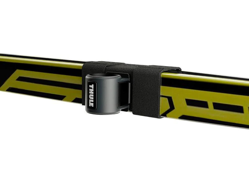 Thule SkiClick