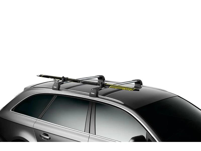 Thule SkiClick