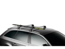 Thule SkiClick