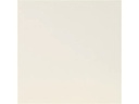 Creativ Company Blankokarte 15 x 15 cm 50 Sets, Beige