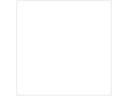 Creativ Company Blankokarte 15 x 15 cm 50 Sets, Weiss