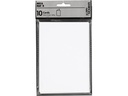 Creativ Company Blankokarte 220 g 10 Stück