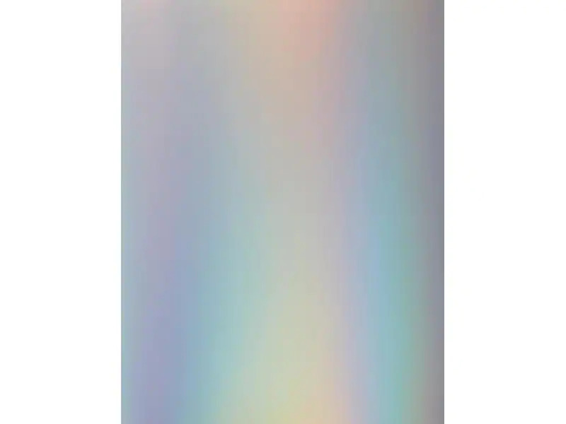 Cricut Blankokarte Joy  Braun/Hellgrau/Rosa, 12 Stück