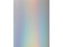 Cricut Blankokarte Joy  Braun/Hellgrau/Rosa, 12 Stück