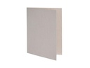 Cricut Blankokarte Joy 10.7 x 13.9 cm Neutral