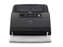 Canon Dokumentenscanner DR-M160II