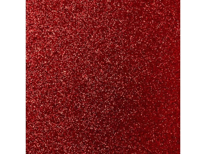 Cricut Blankokarte Joy 10.7 x 13.9 cm, Glitz and Glam