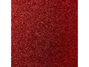 Cricut Blankokarte Joy 10.7 x 13.9 cm, Glitz and Glam
