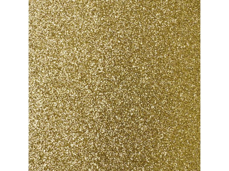 Cricut Blankokarte Joy 10.7 x 13.9 cm, Glitz and Glam