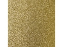 Cricut Blankokarte Joy 10.7 x 13.9 cm, Glitz and Glam