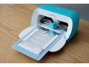Cricut Blankokarte Joy 11.4 x 15.9 cm Transfer