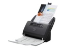 Canon Dokumentenscanner DR-M160II