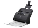 Canon Dokumentenscanner DR-M160II