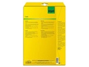 Sigel Postkarte A6 (A4), 20 Blatt, 185 g, Weiss