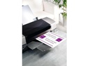 Sigel Tischkarte DP046 80 Stück