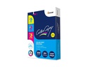 Antalis Druckerpapier Color Copy A4 Hochweiss 200 g/m², 250 Blatt