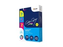 Antalis Druckerpapier Color Copy A4 Hochweiss 300 g/m². 125 Blatt