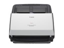 Canon Dokumentenscanner DR-M160II