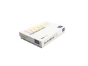 Antalis Kopierpapier Image Coloraction A4, Intensivrot, 500 Blatt