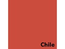 Antalis Kopierpapier Image Coloraction A4, Intensivrot, 500 Blatt