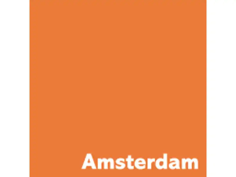 Antalis Kopierpapier Image Coloraction A4, Orange, 500 Blatt